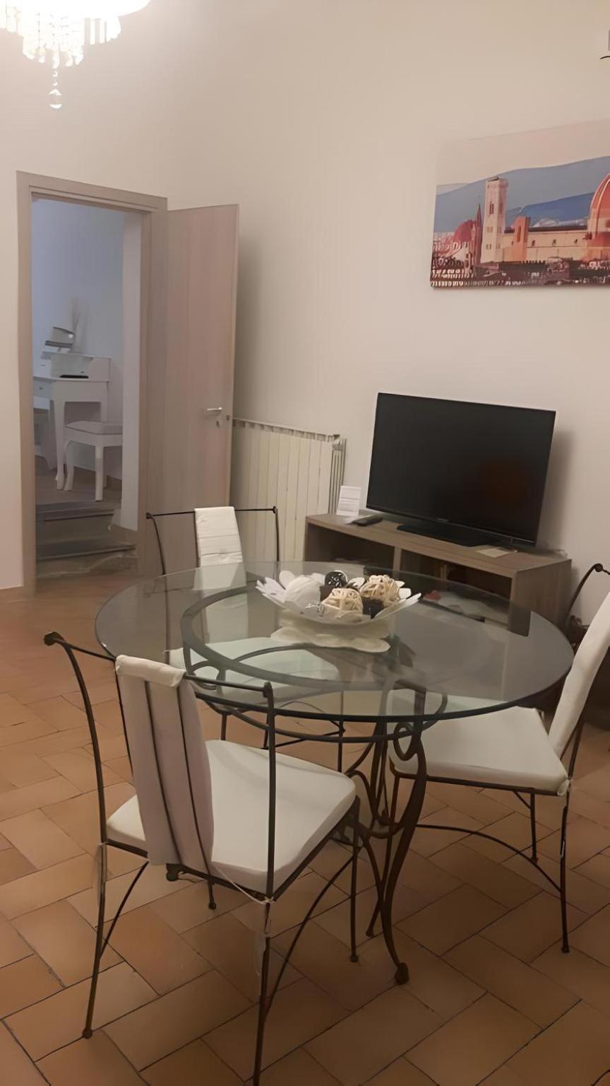 Gasthuis Casa Boss Oblivium