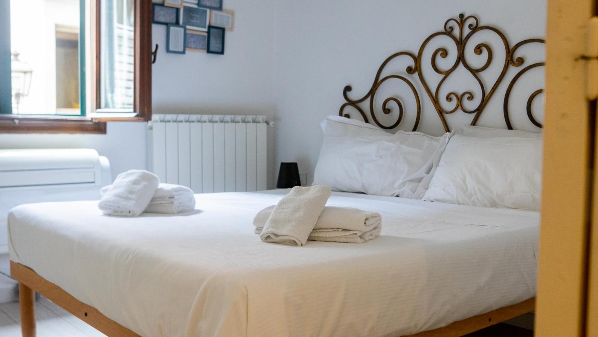 Appartement Little Sweet In