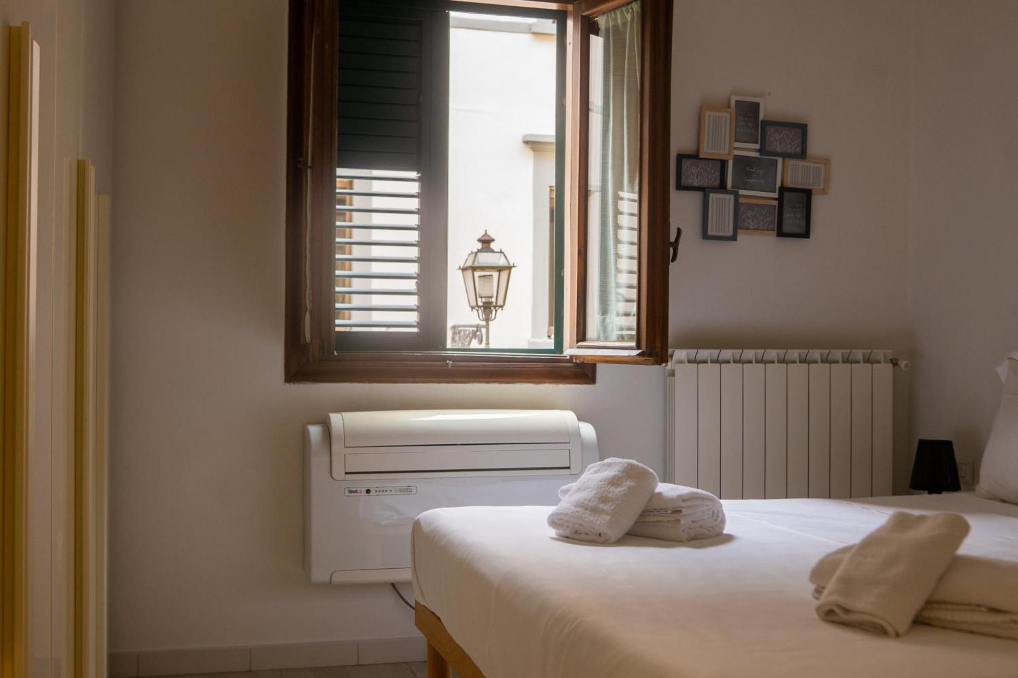 Appartement Little Sweet In