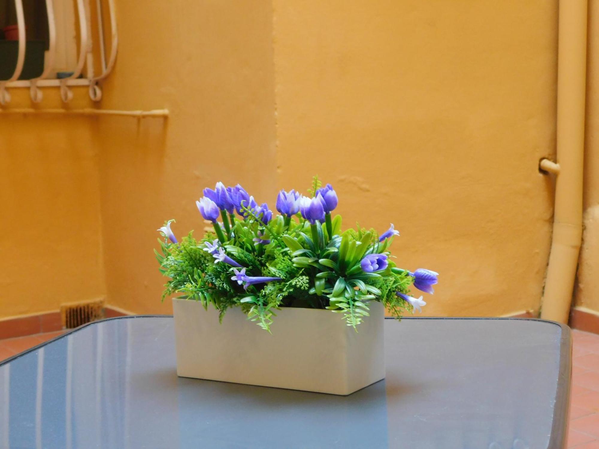 Appartement La Casa Fiorentina