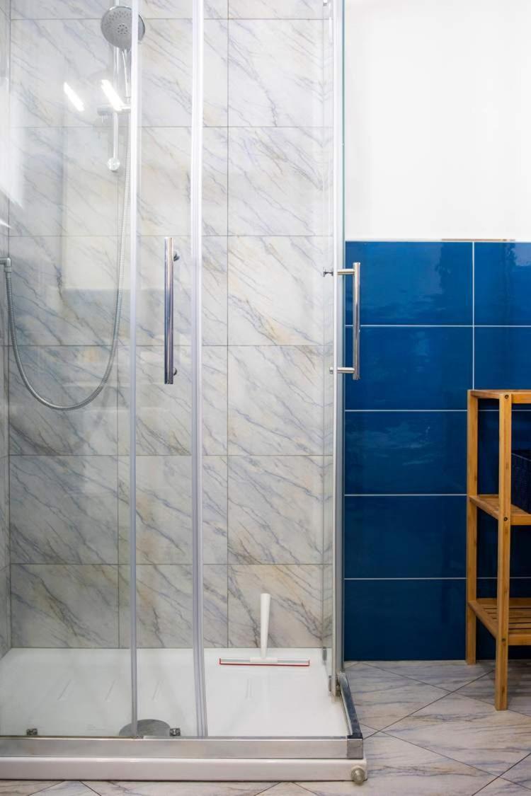 Homeby, Casa Romitino Firenze
