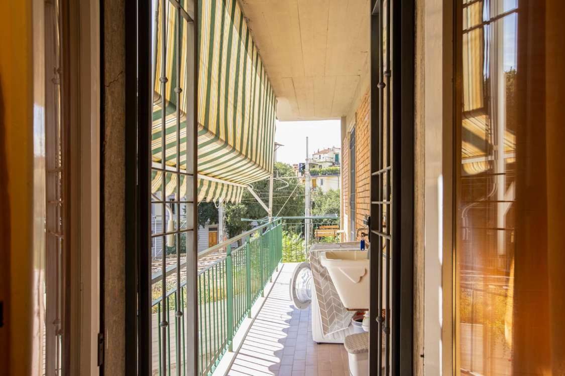 Homeby, Casa Romitino Leilighet *
