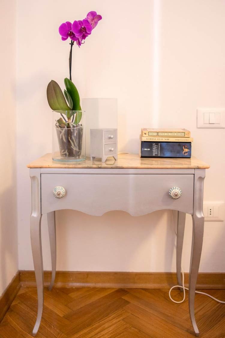 Appartement Homeby, Casa Romitino *