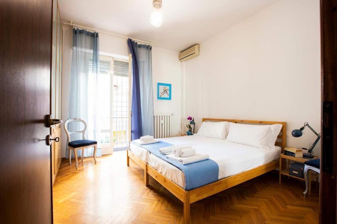 Leilighet Homeby, Casa Romitino Firenze
