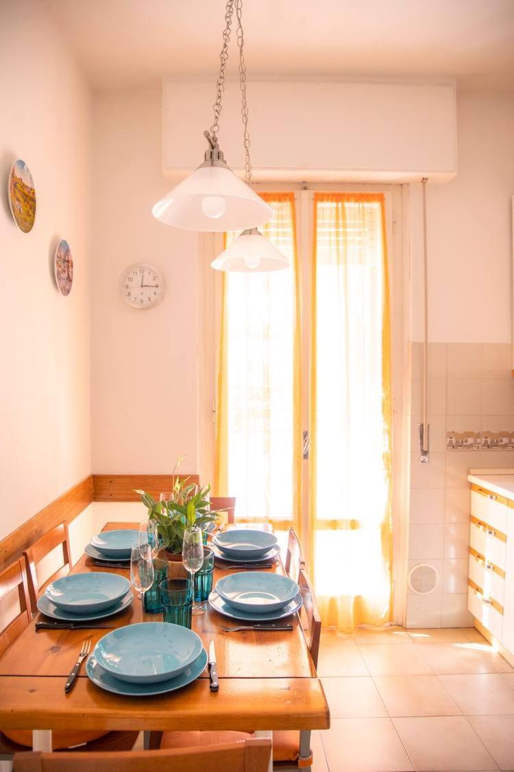 Appartement Homeby, Casa Romitino Florence