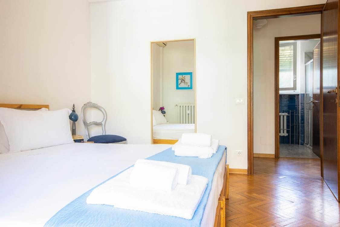 Homeby, Casa Romitino * Firenze