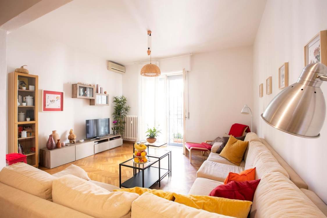 Homeby, Casa Romitino