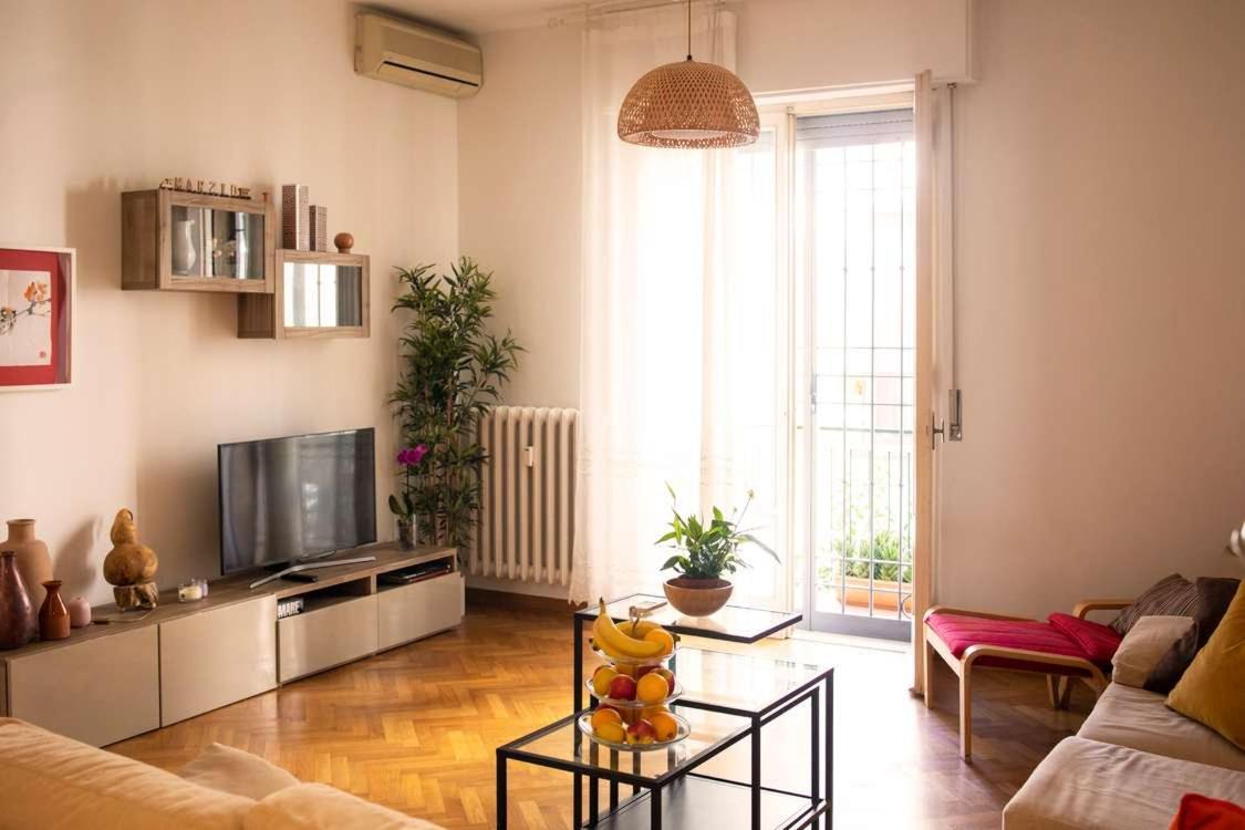 Appartement Homeby, Casa Romitino Florence