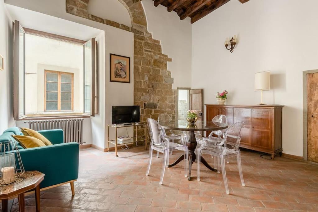 Dimora Donati Appartamento Firenze