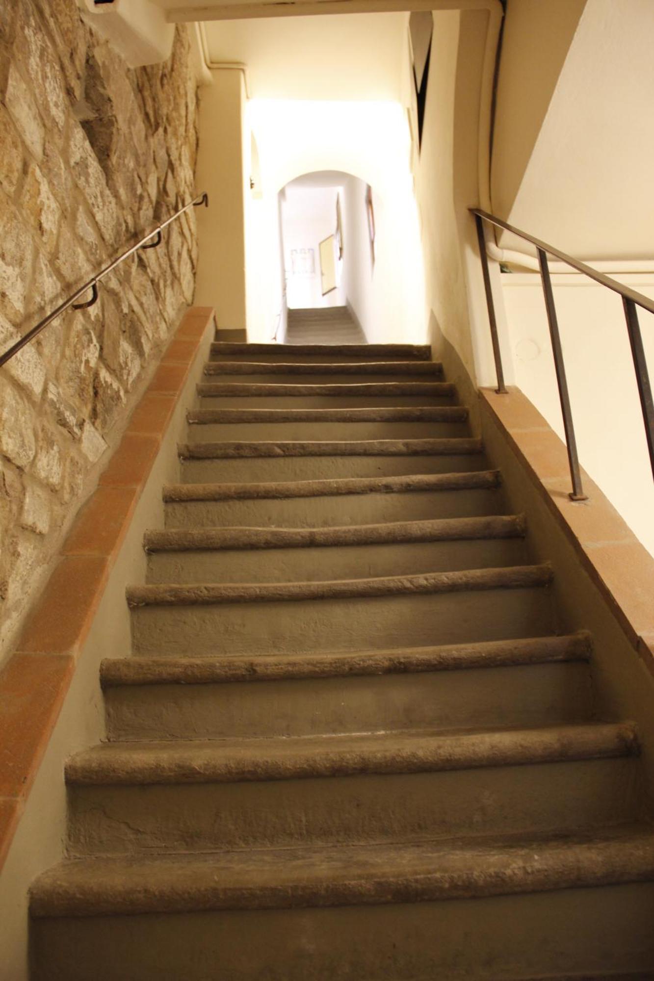 Dimora Donati * Firenze