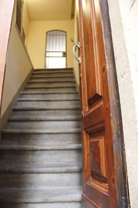 Dimora Donati Appartamento Firenze