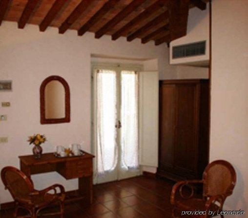 Hotel Rita Major Florença