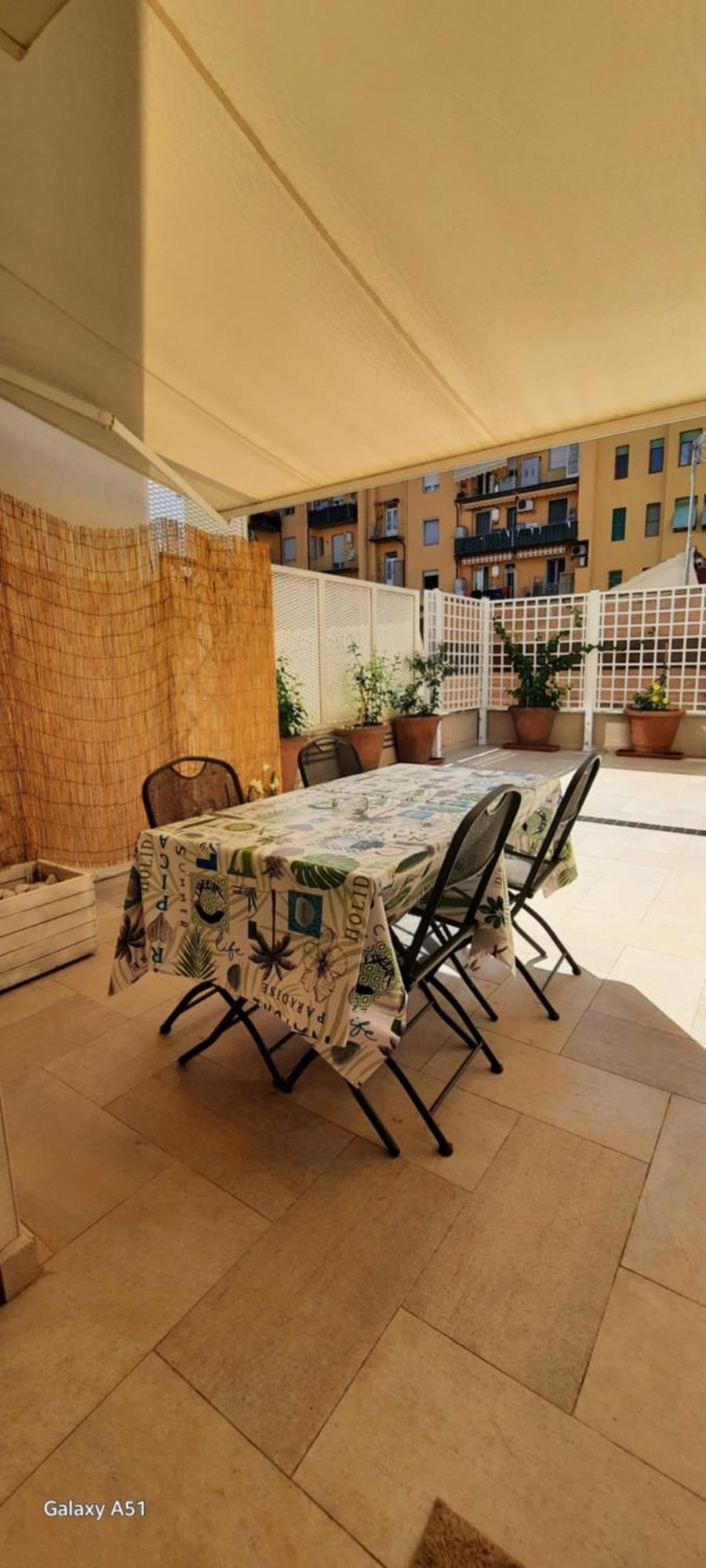 1 Firenze