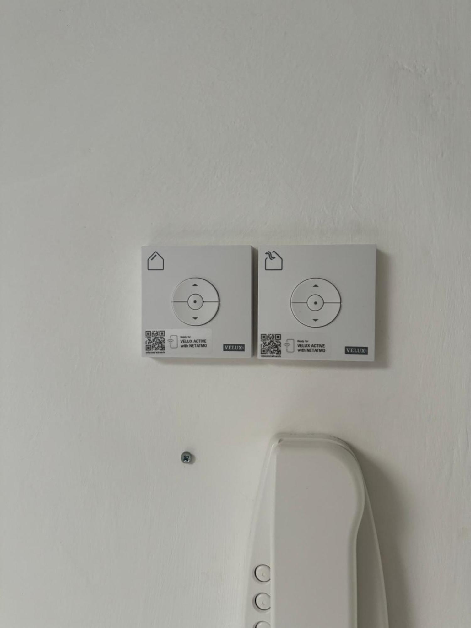 Duomo Flats By Rebnb *