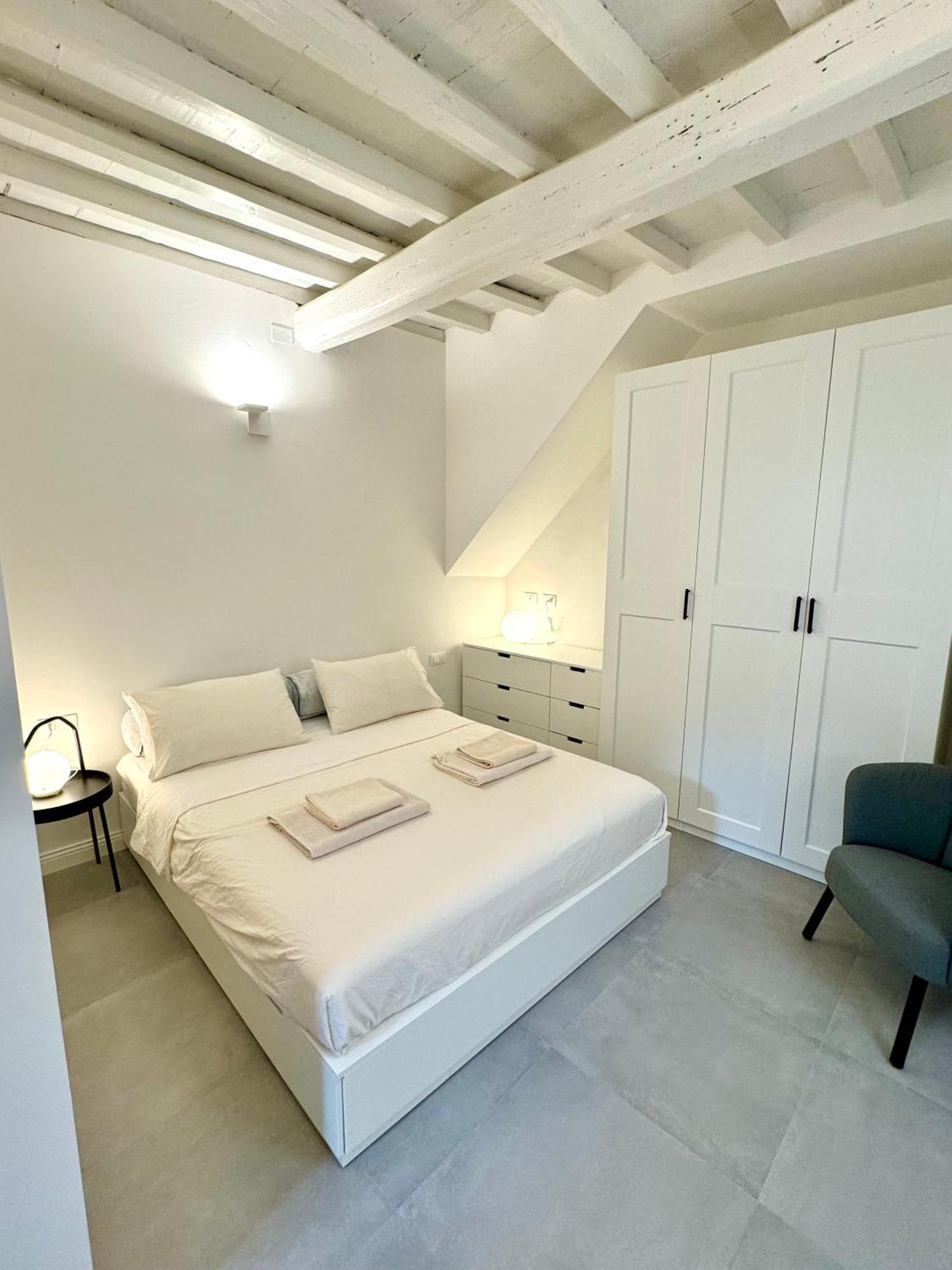 Apartamento Duomo Flats By Rebnb