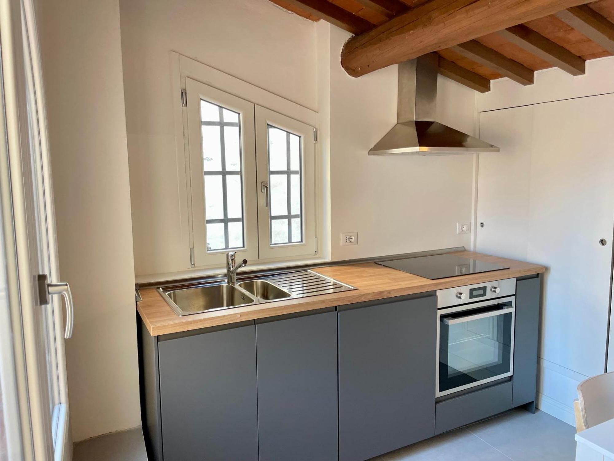 Apartamento Duomo Flats By Rebnb *