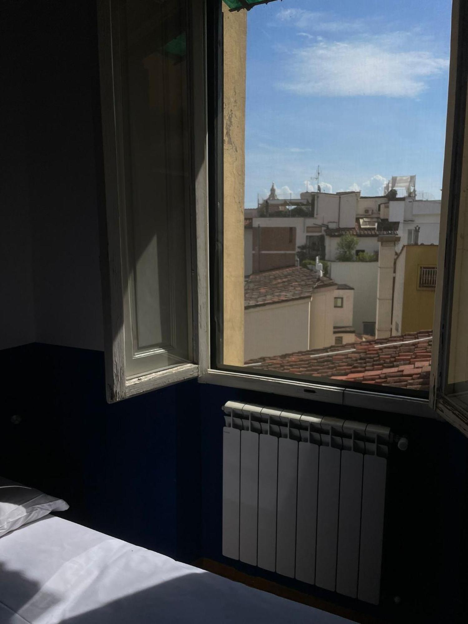 Gæstehus Casa Francis *