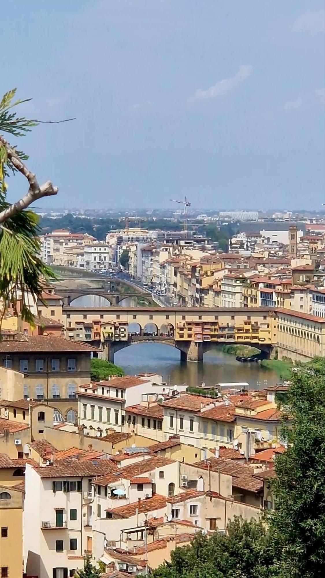 Giannotti Appartamento