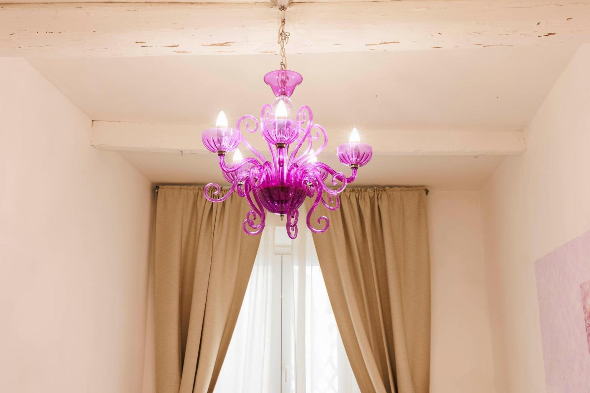 Leilighet Cozy House In Pepi Street Firenze
