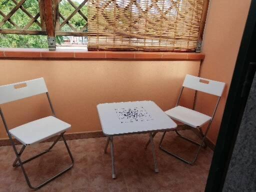 Lucy's House Per Locazione Turistica Lejlighed *