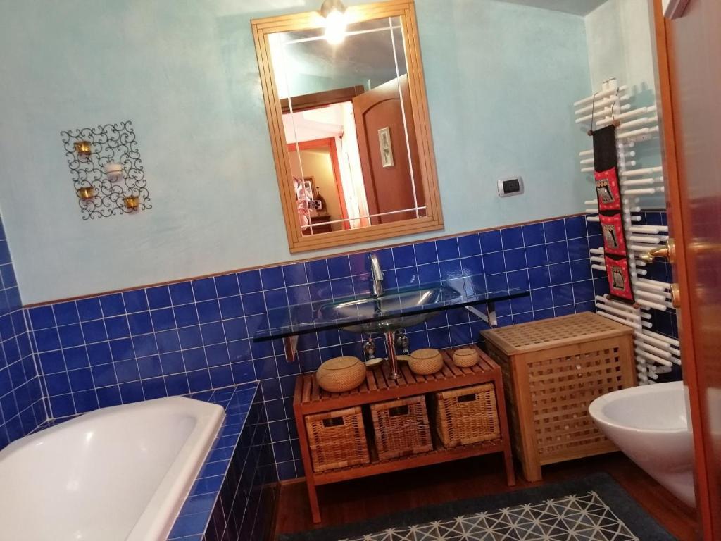 Lucy's House Per Locazione Turistica * Firenze