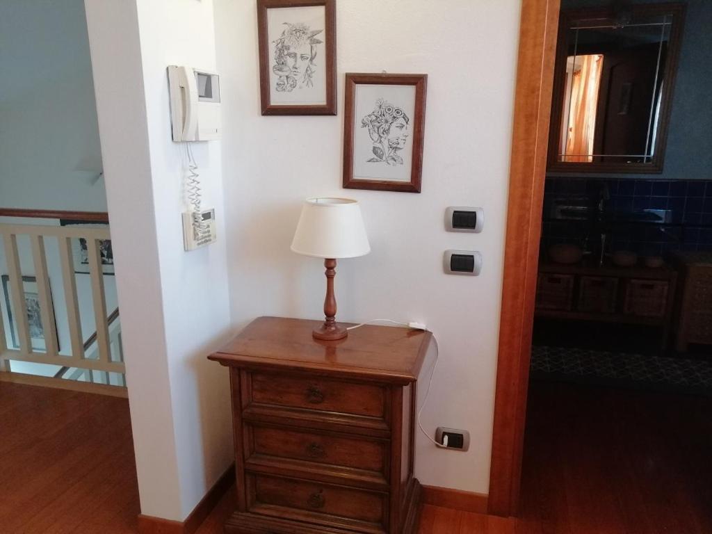 Lucy's House Per Locazione Turistica * Firenze