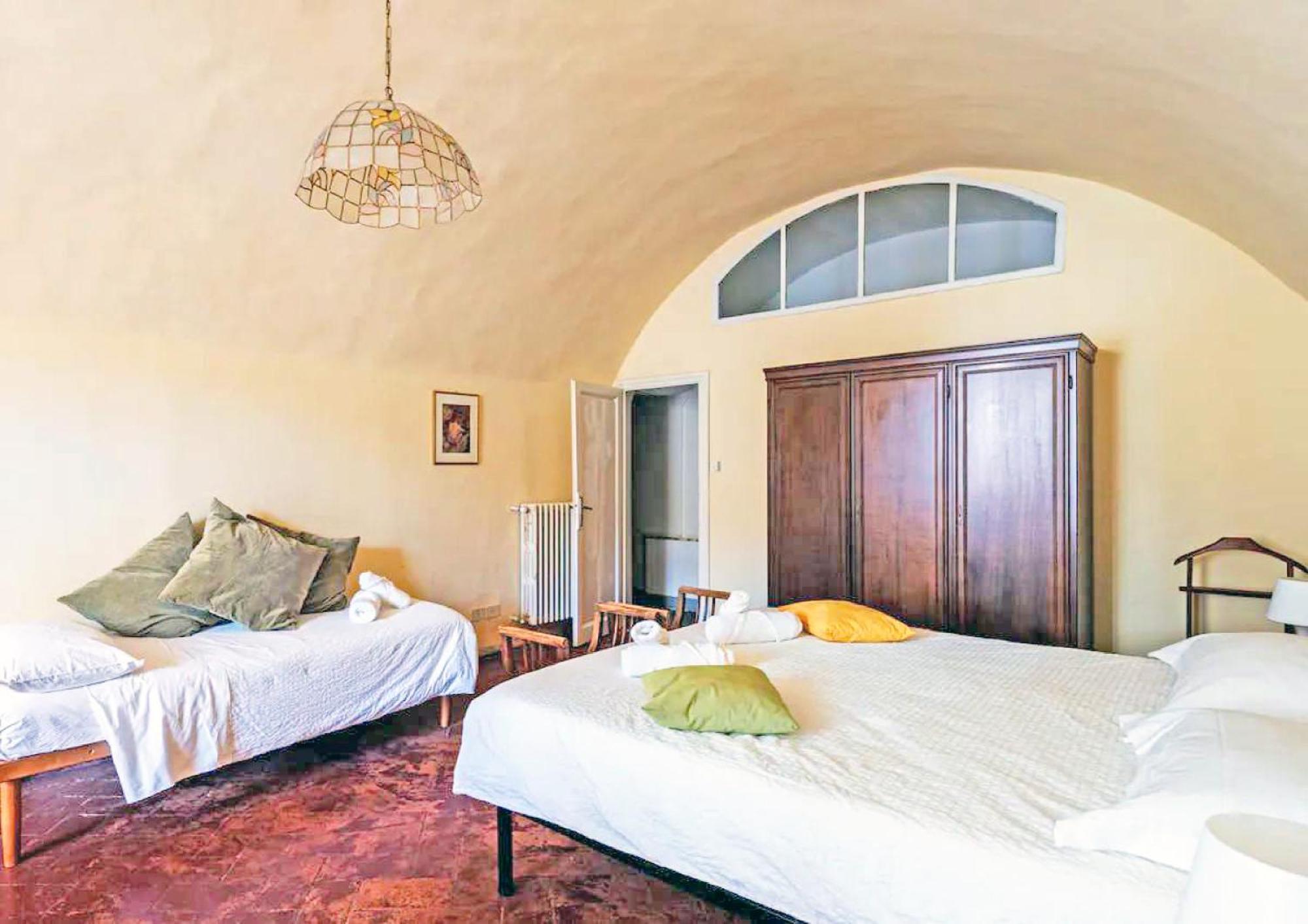 Fiamma Firenze
