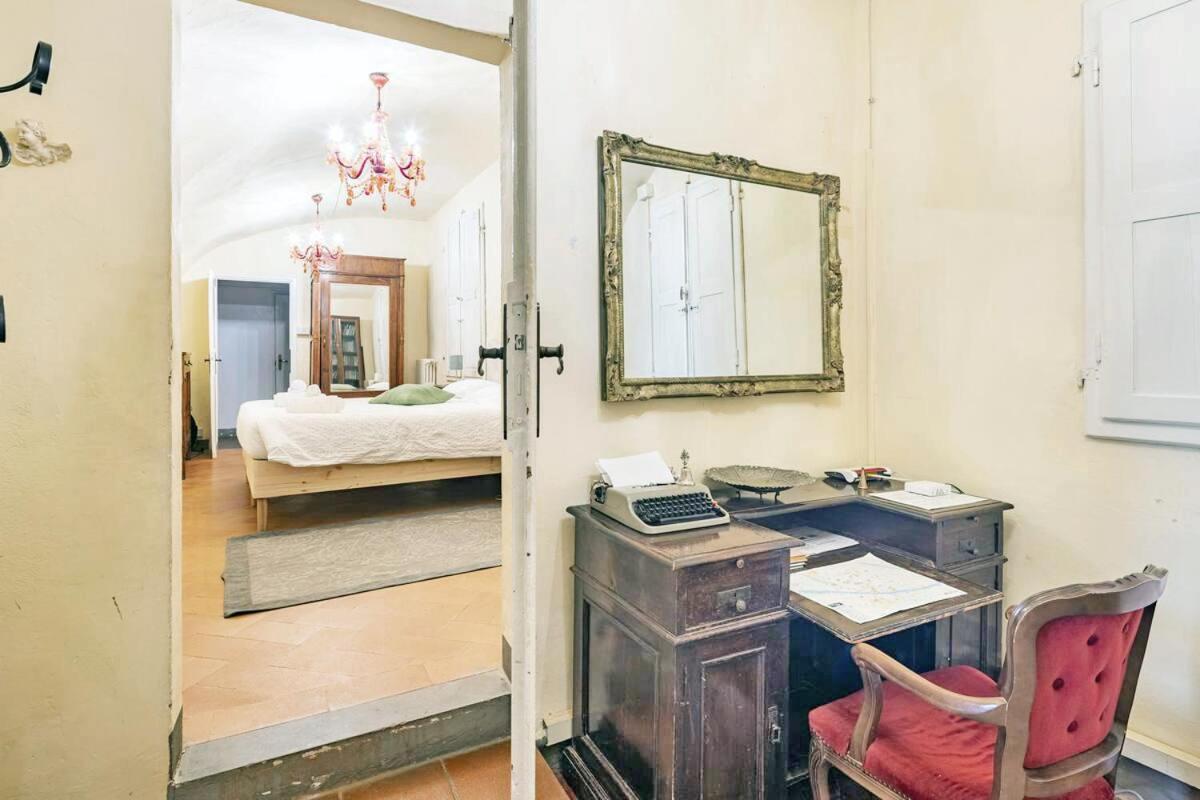 Fiamma * Firenze