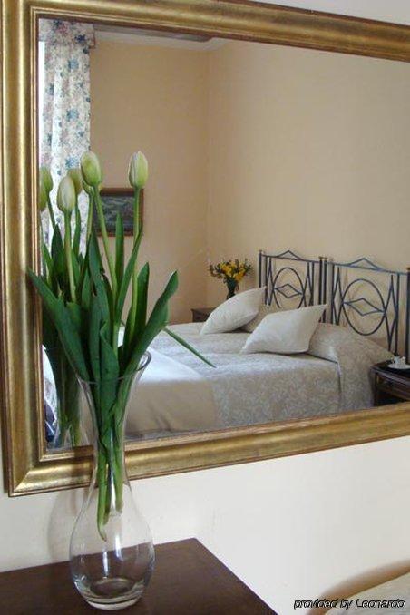 Bed & Breakfast Michelangelo 3*