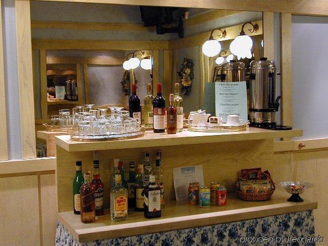 Spagna Ex Deco