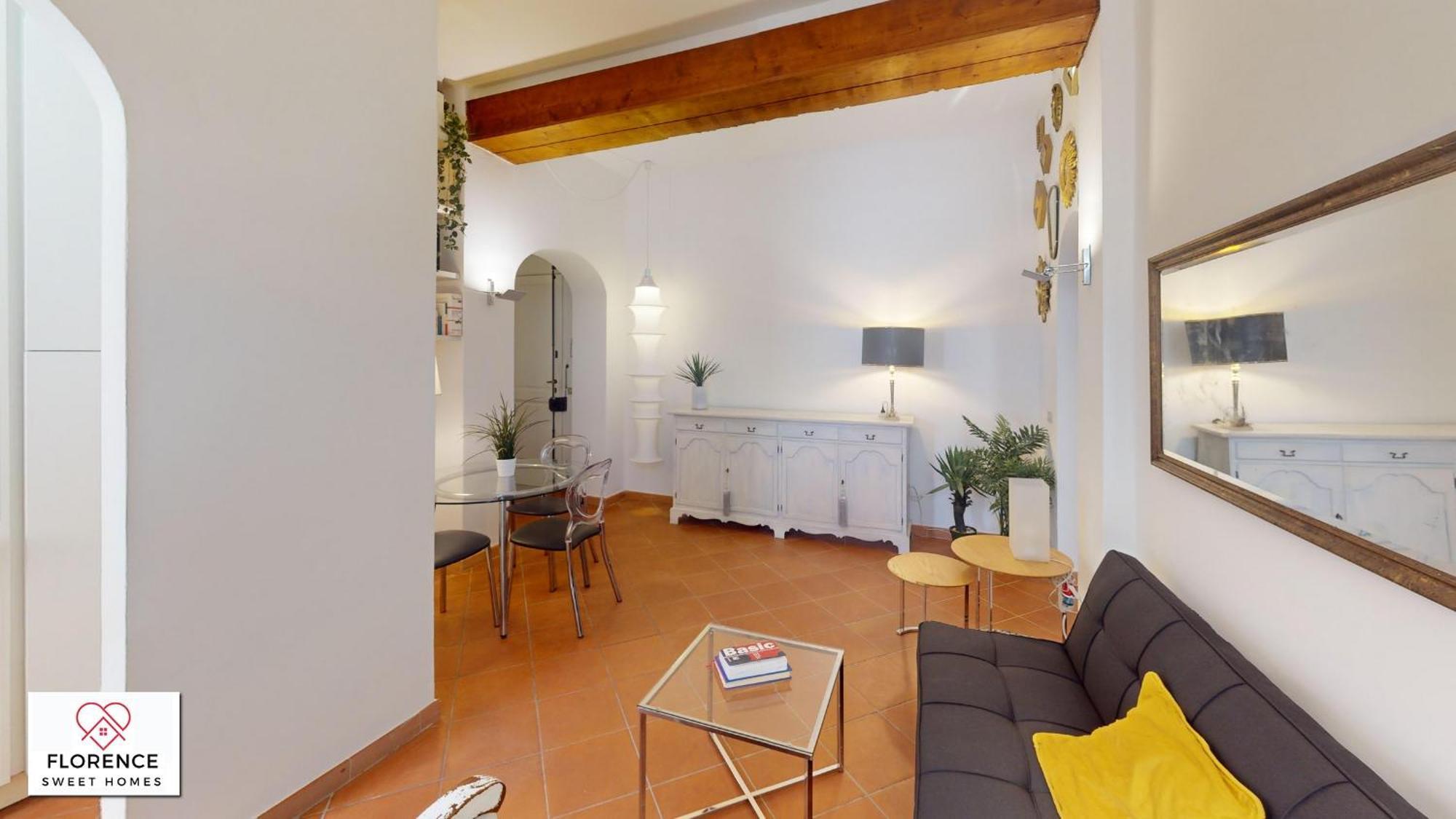 Rattazzi By Sweet Homes Appartement