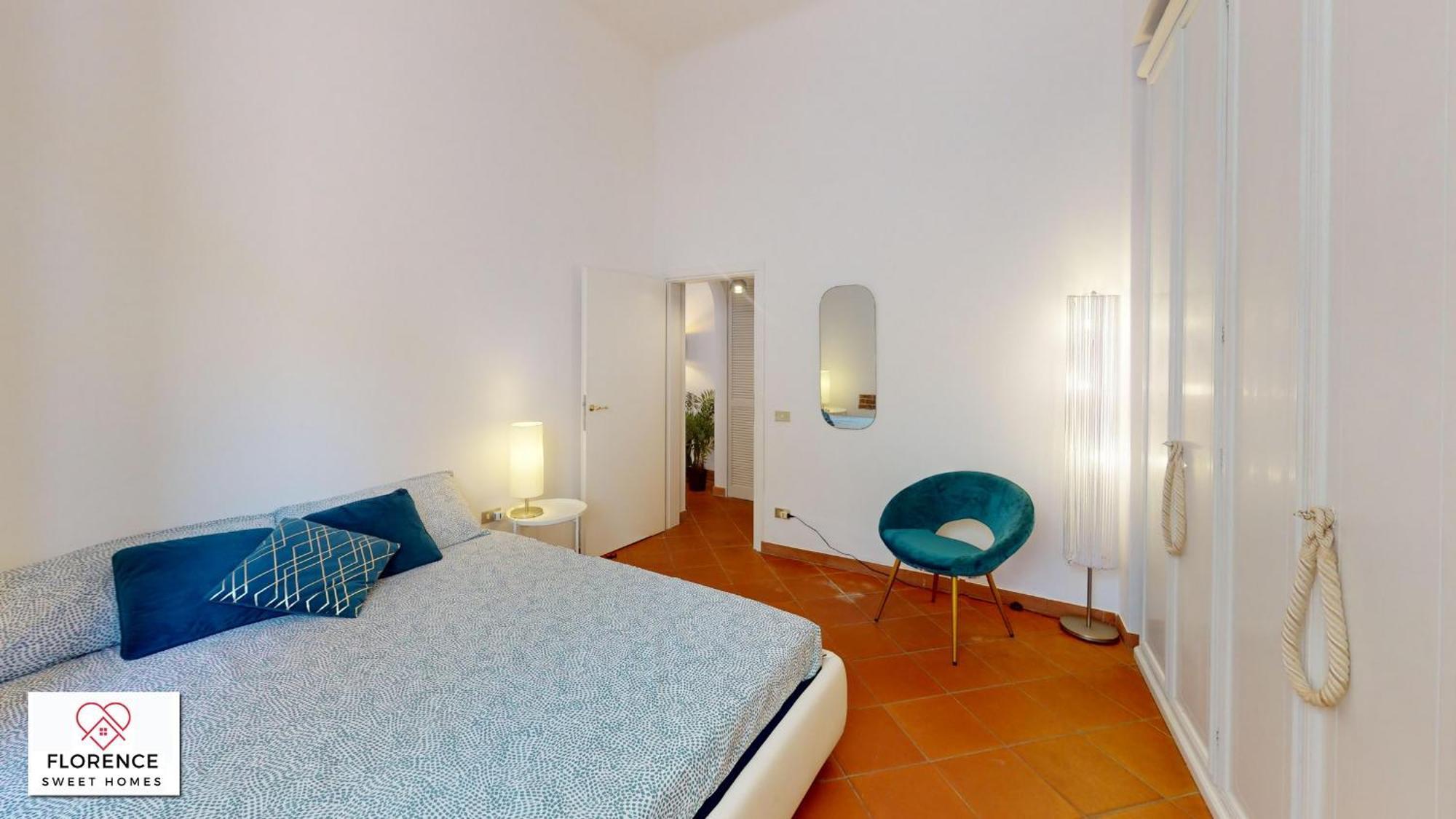 Appartement Rattazzi By Sweet Homes