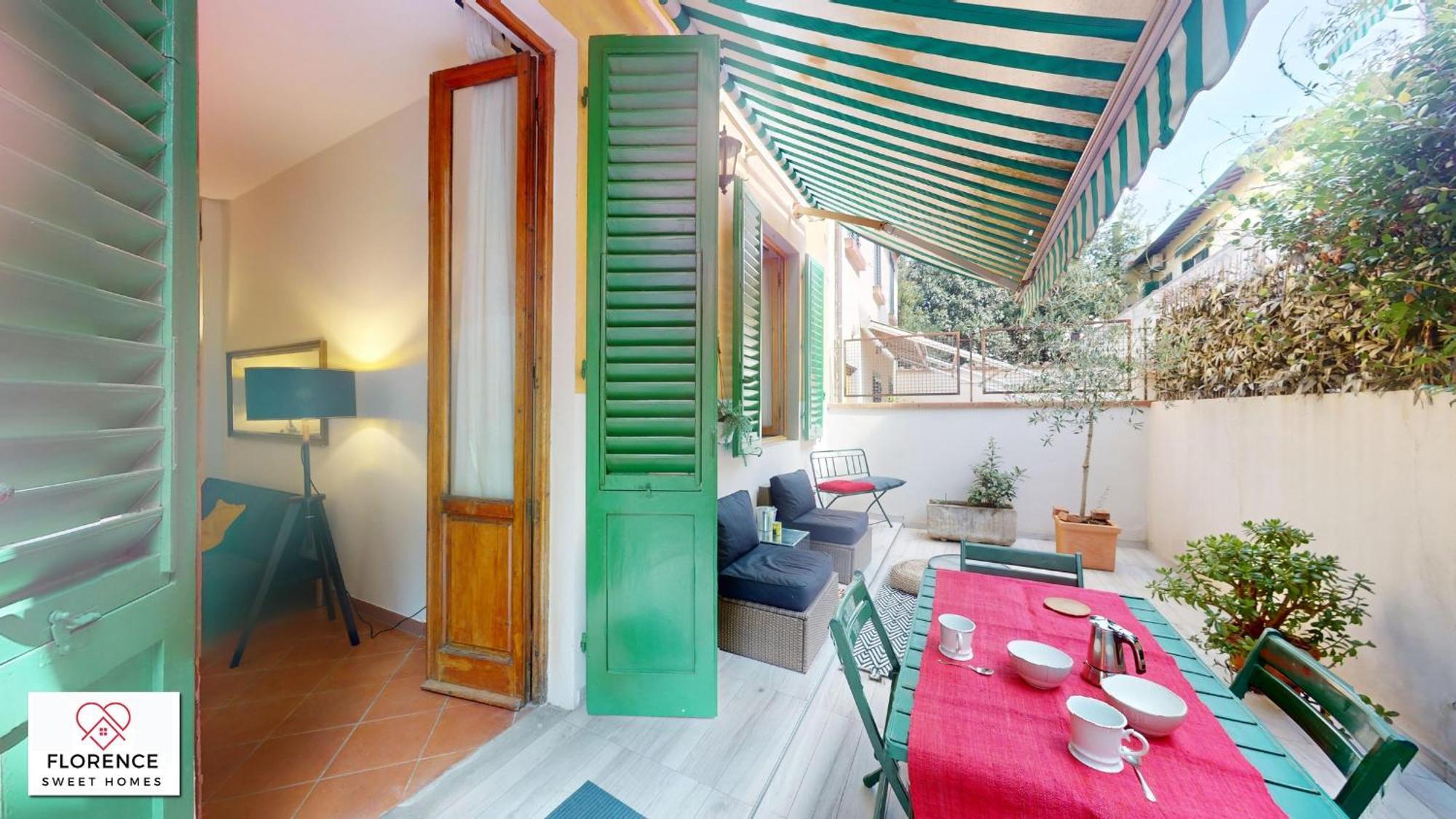 Appartement Rattazzi By Sweet Homes