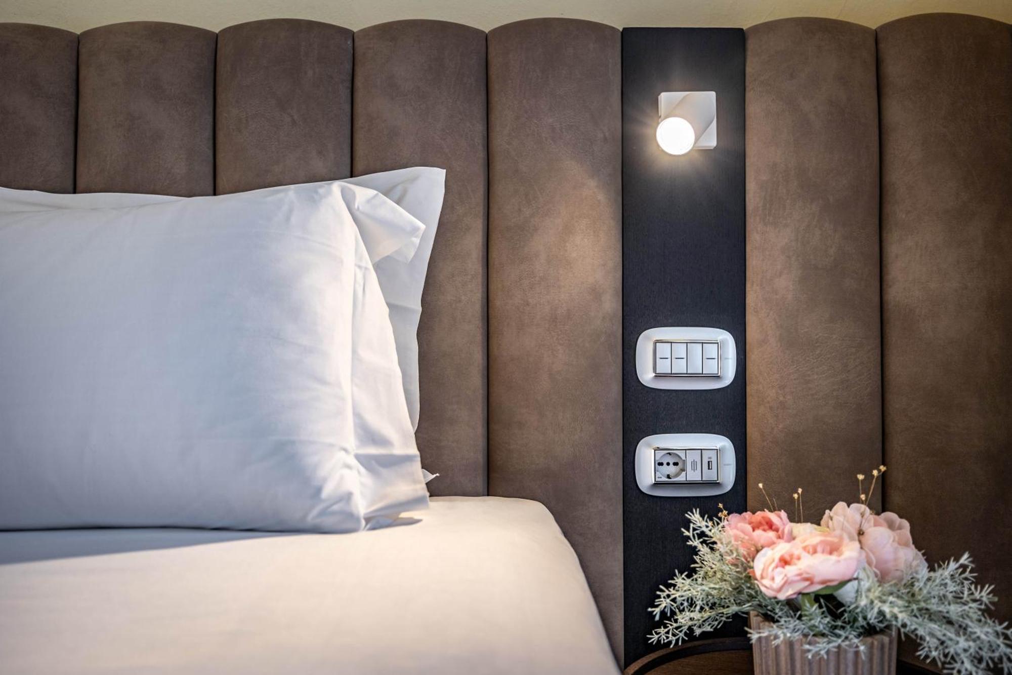 Alfieri Signature - Alfieri Collezione Hotel