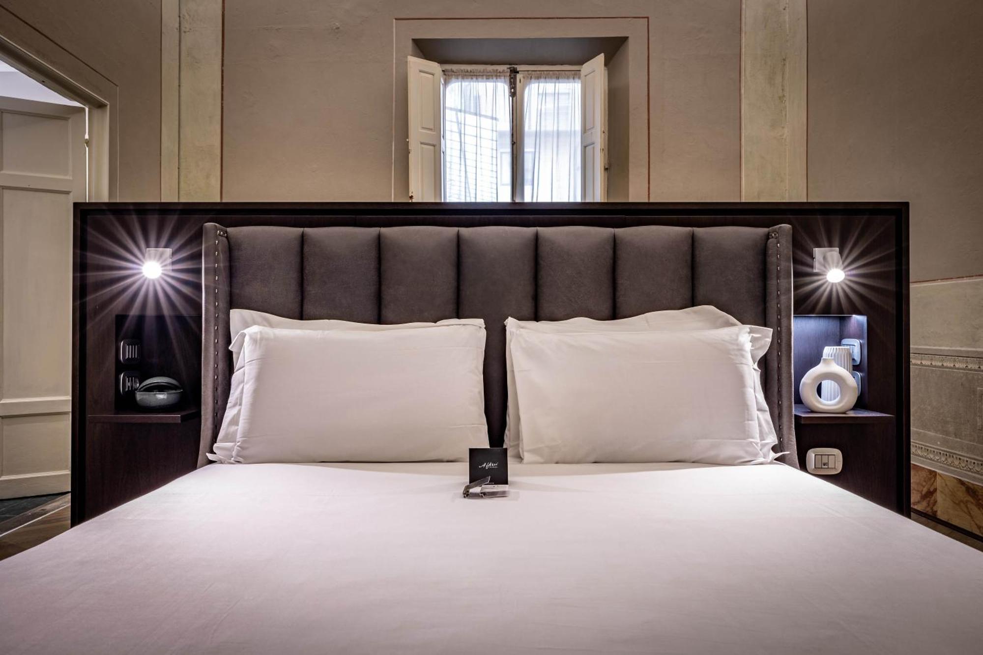 Alfieri Signature - Alfieri Collezione Hotel 4*