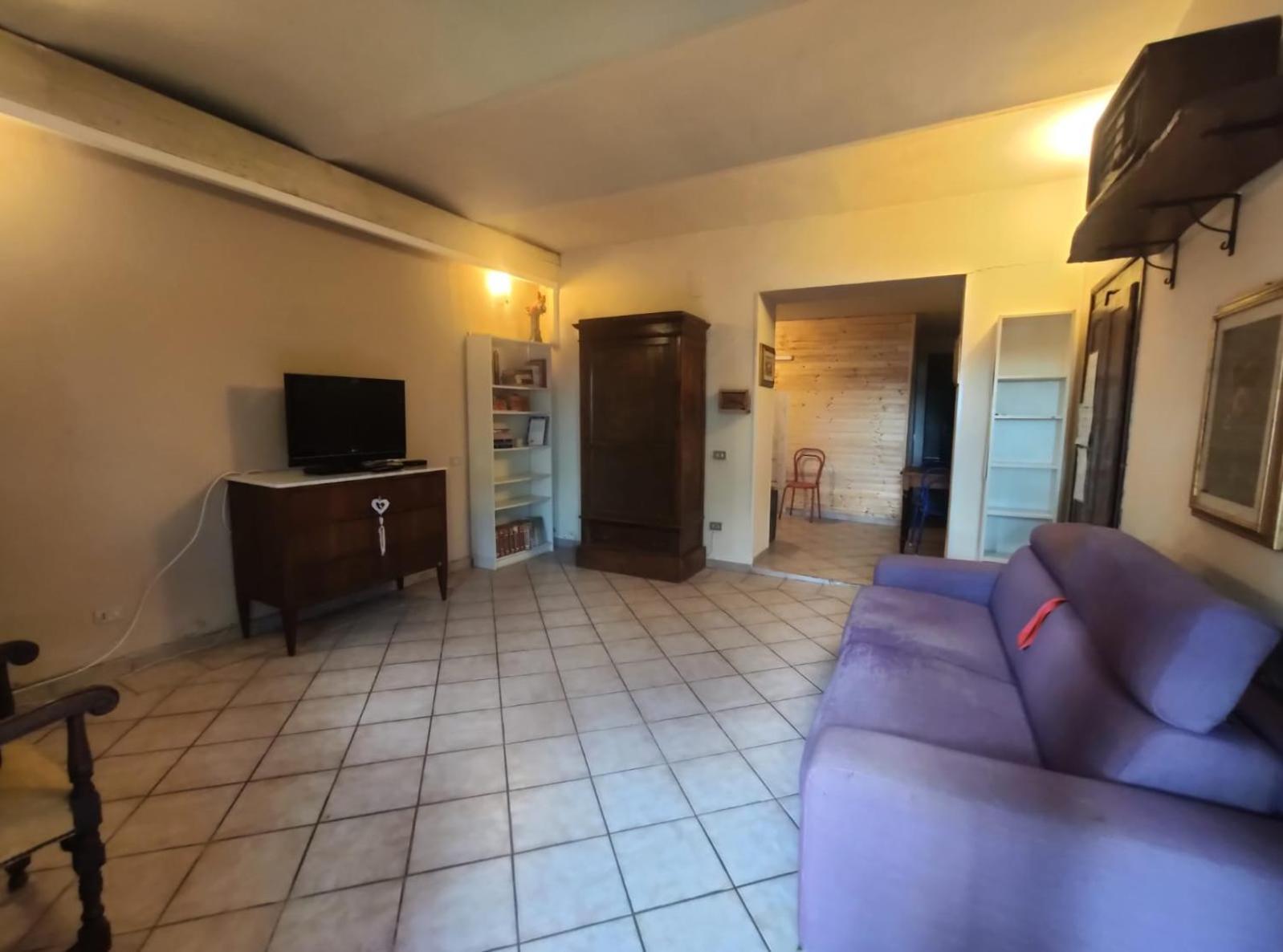 La Cascianella Feriegård Firenze