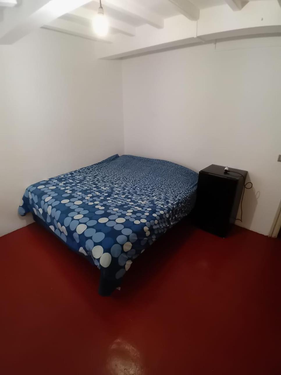 My Girls Appartement