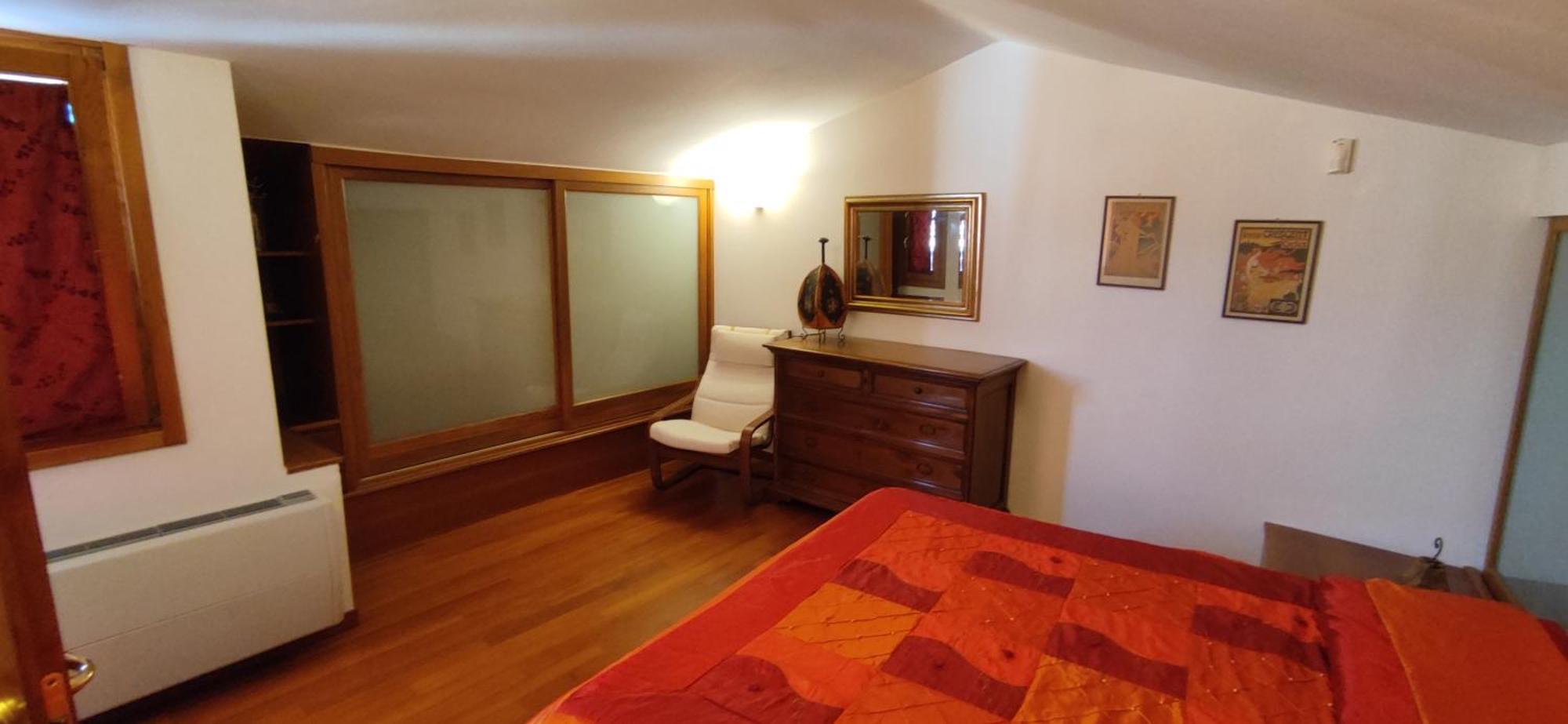 Lejlighed Lucy's House Per Locazione Turistica Firenze