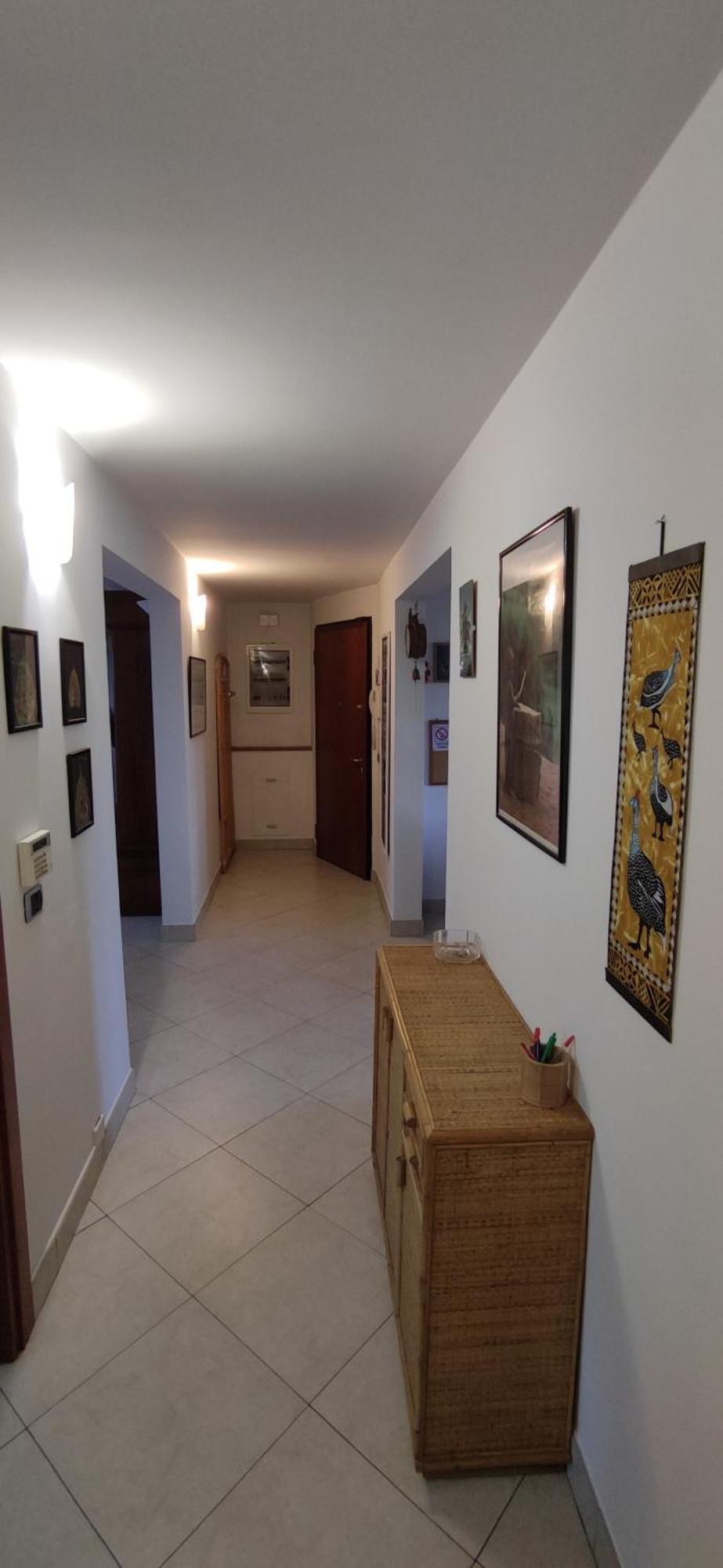 Lucy's House Per Locazione Turistica Firenze