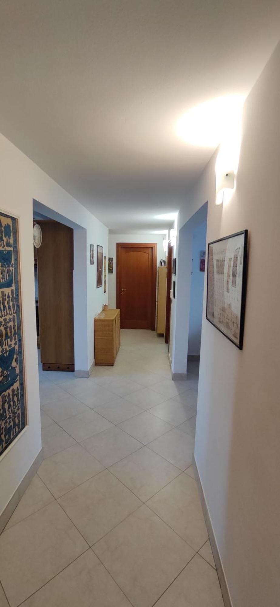 Lucy's House Per Locazione Turistica * Firenze