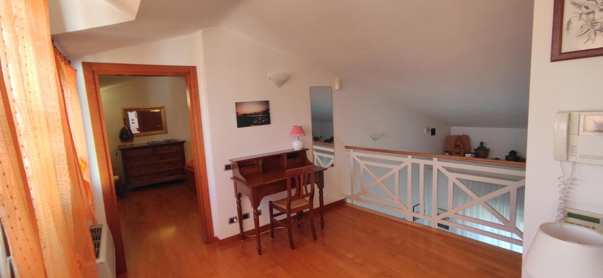 Lucy's House Per Locazione Turistica * Firenze