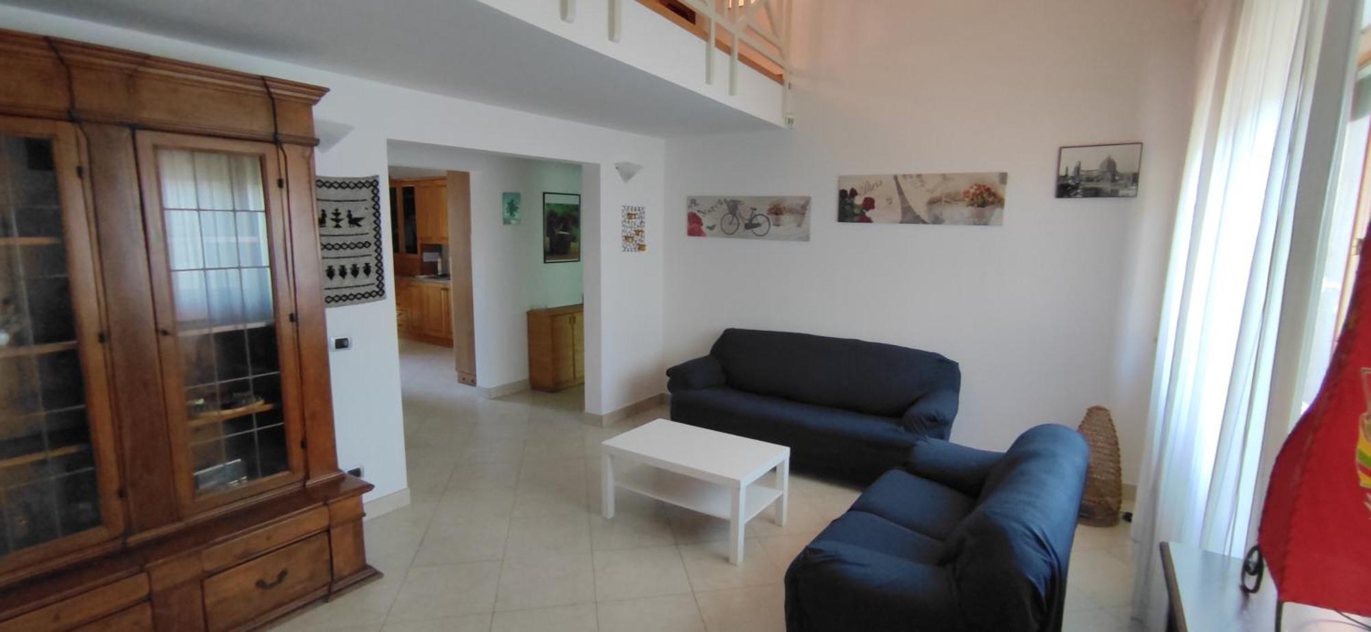 Lucy's House Per Locazione Turistica Lejlighed Firenze