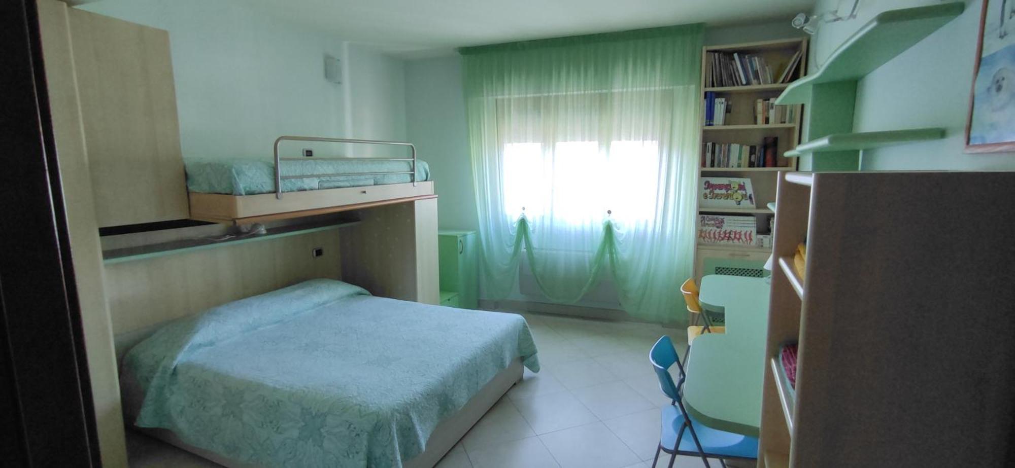 Lucy's House Per Locazione Turistica Lejlighed Firenze