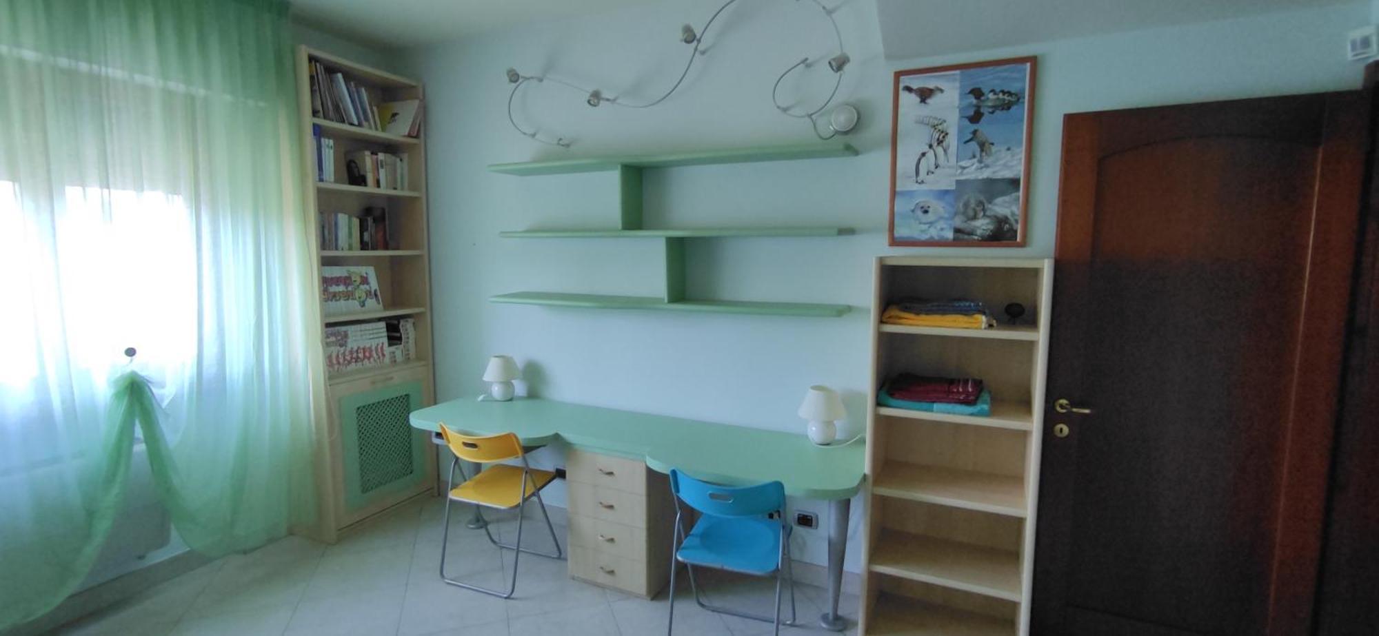 Lucy's House Per Locazione Turistica * Firenze