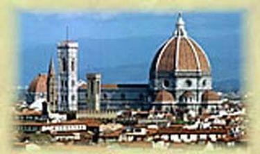 Bed & Breakfast Relais Il Campanile Firenze