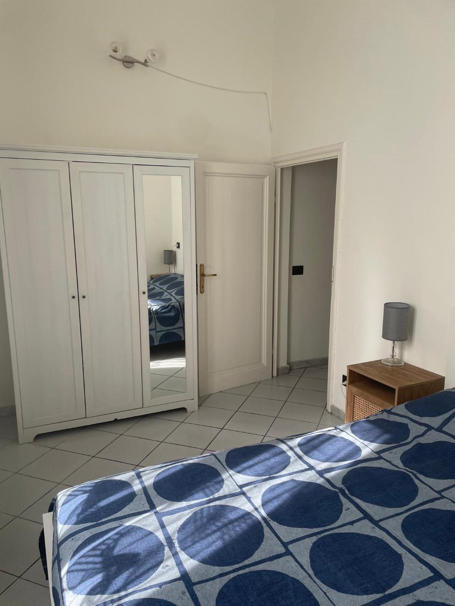 Casa Di Danny Firenze