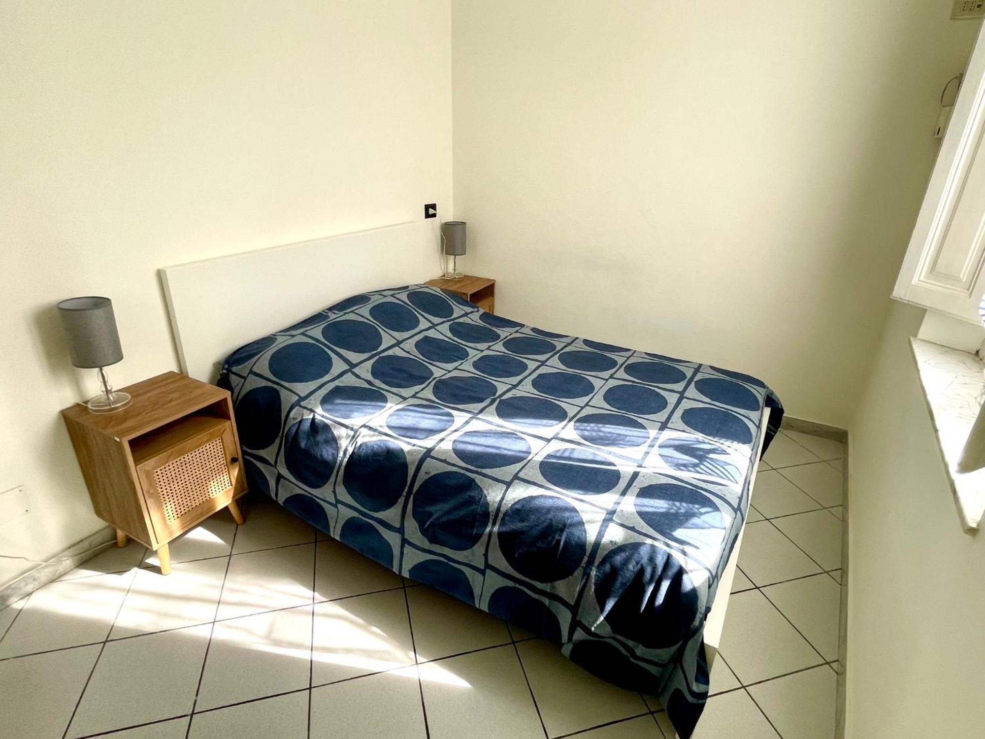 Casa Di Danny Appartamento