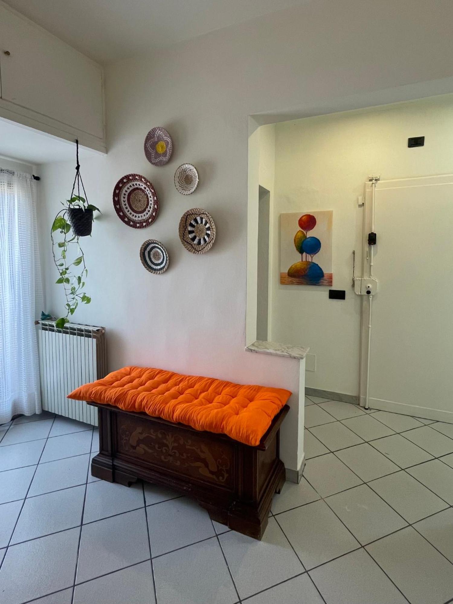 Casa Di Danny * Firenze