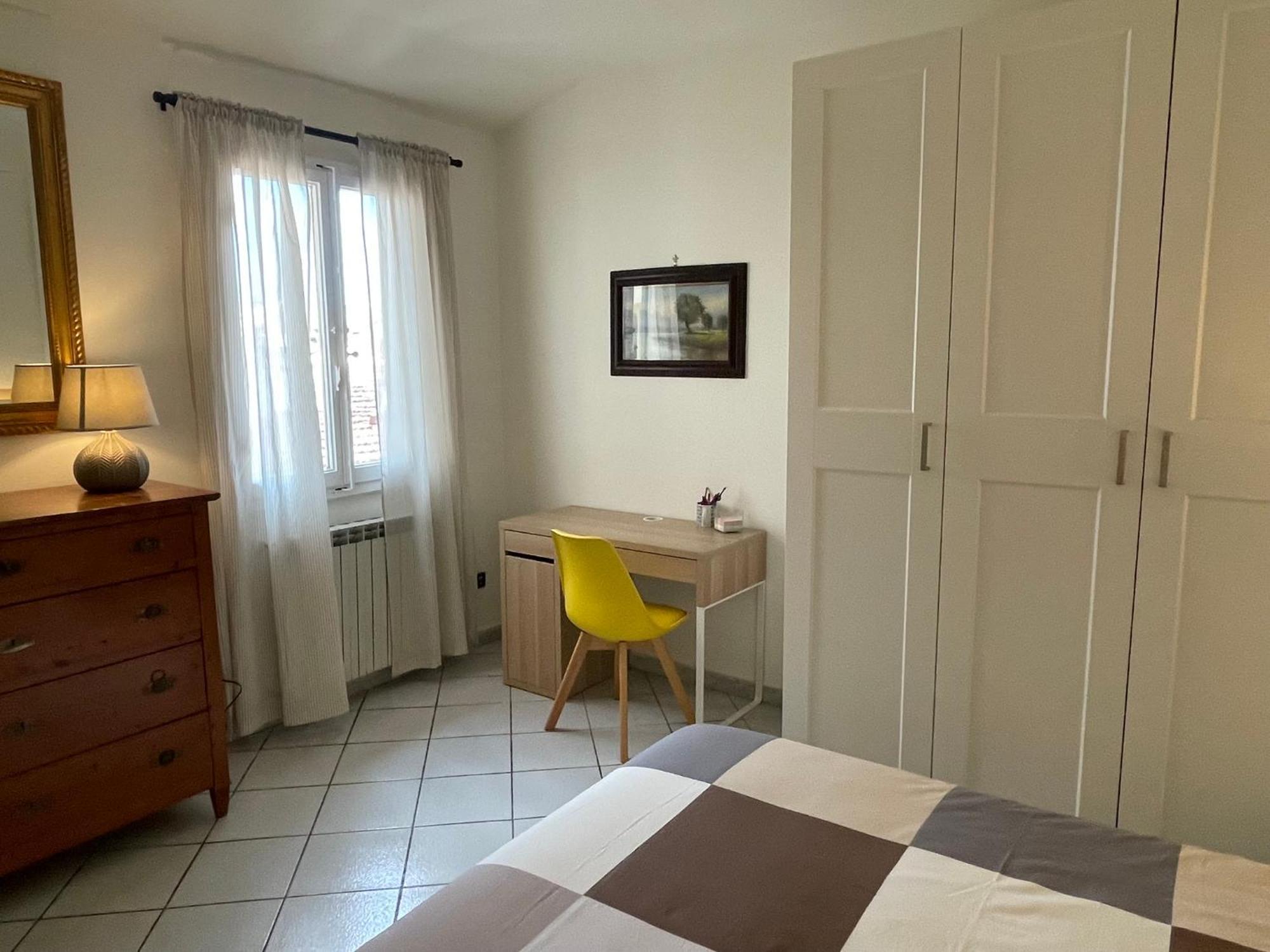 Casa Di Danny * Firenze