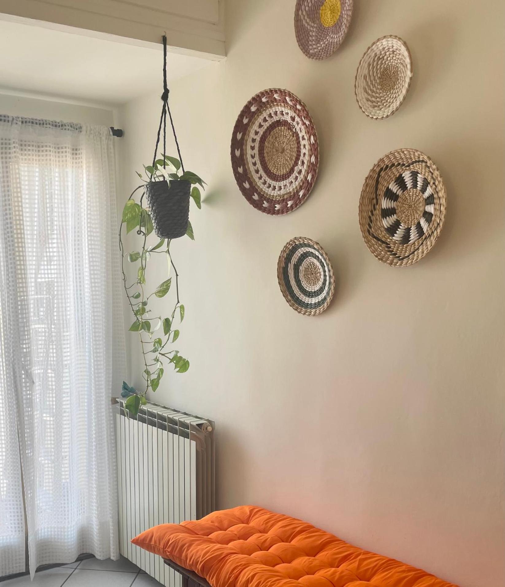 Casa Di Danny Appartamento *
